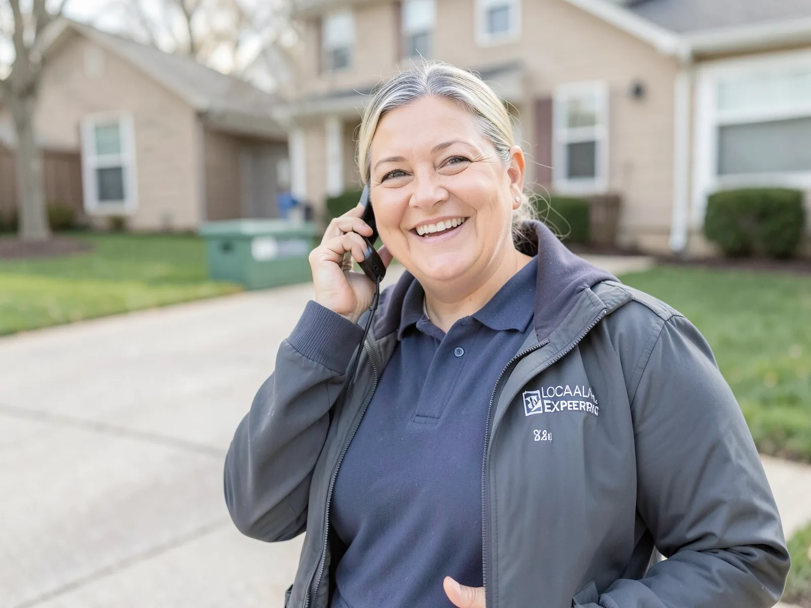 24/7 HVAC Repair & AC Replacement Elburn, IL FAQs